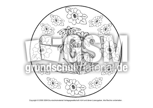 Blumenmandala-08-2.pdf